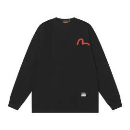 Picture of Evisu T Shirt Long _SKUEvisuS-XLh8txEV202050585